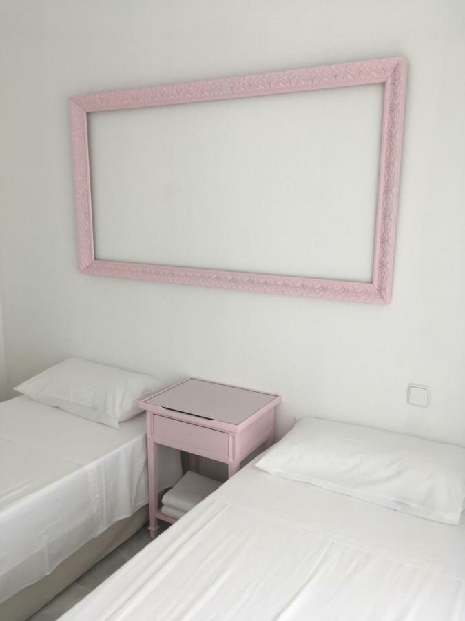 Apartamento Victoria Clasico - Puerto Deportivo *