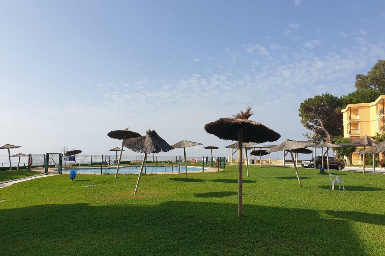 Playa Bella 3-1e Estepona