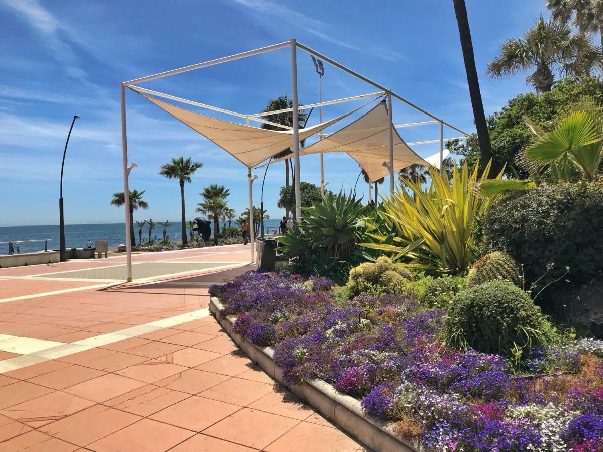 Apartment Verano Penthouse