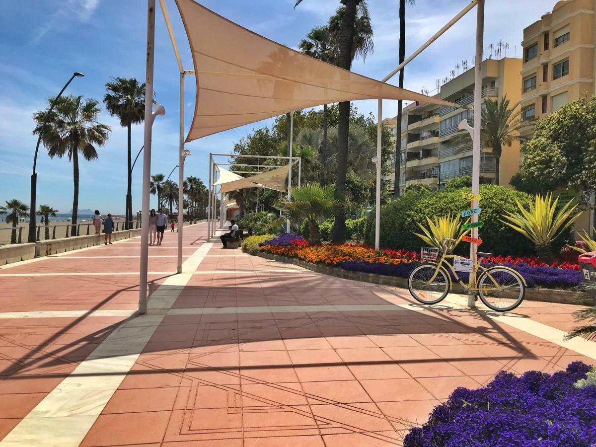 Verano Penthouse Apartamento
