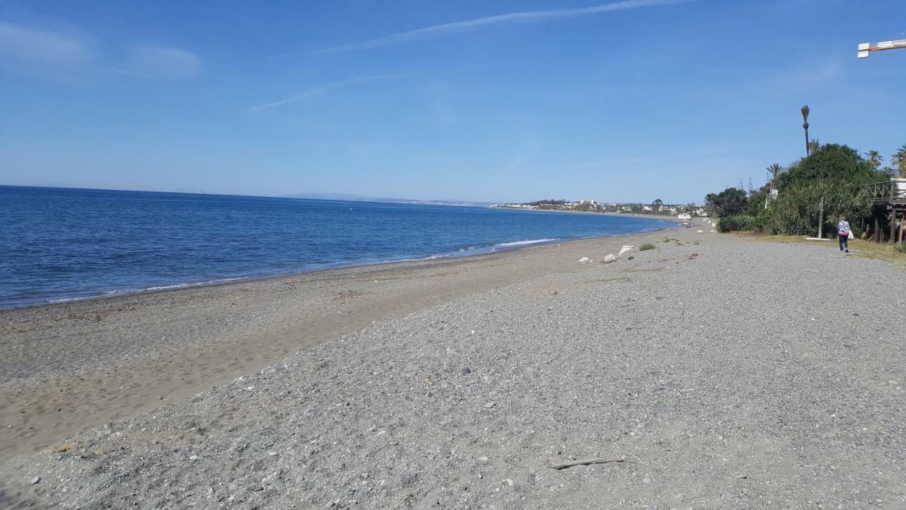 El Paraiso * Estepona