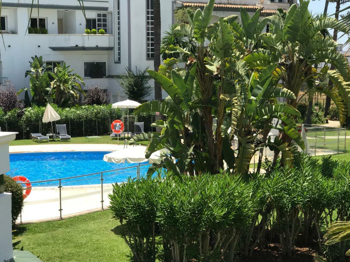 Vakantiehuis Dominion House