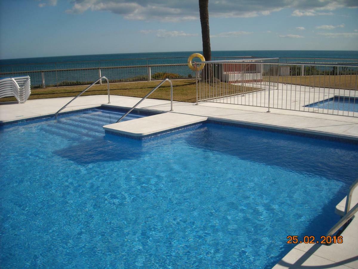 Costa Natura Naturist Apartment *