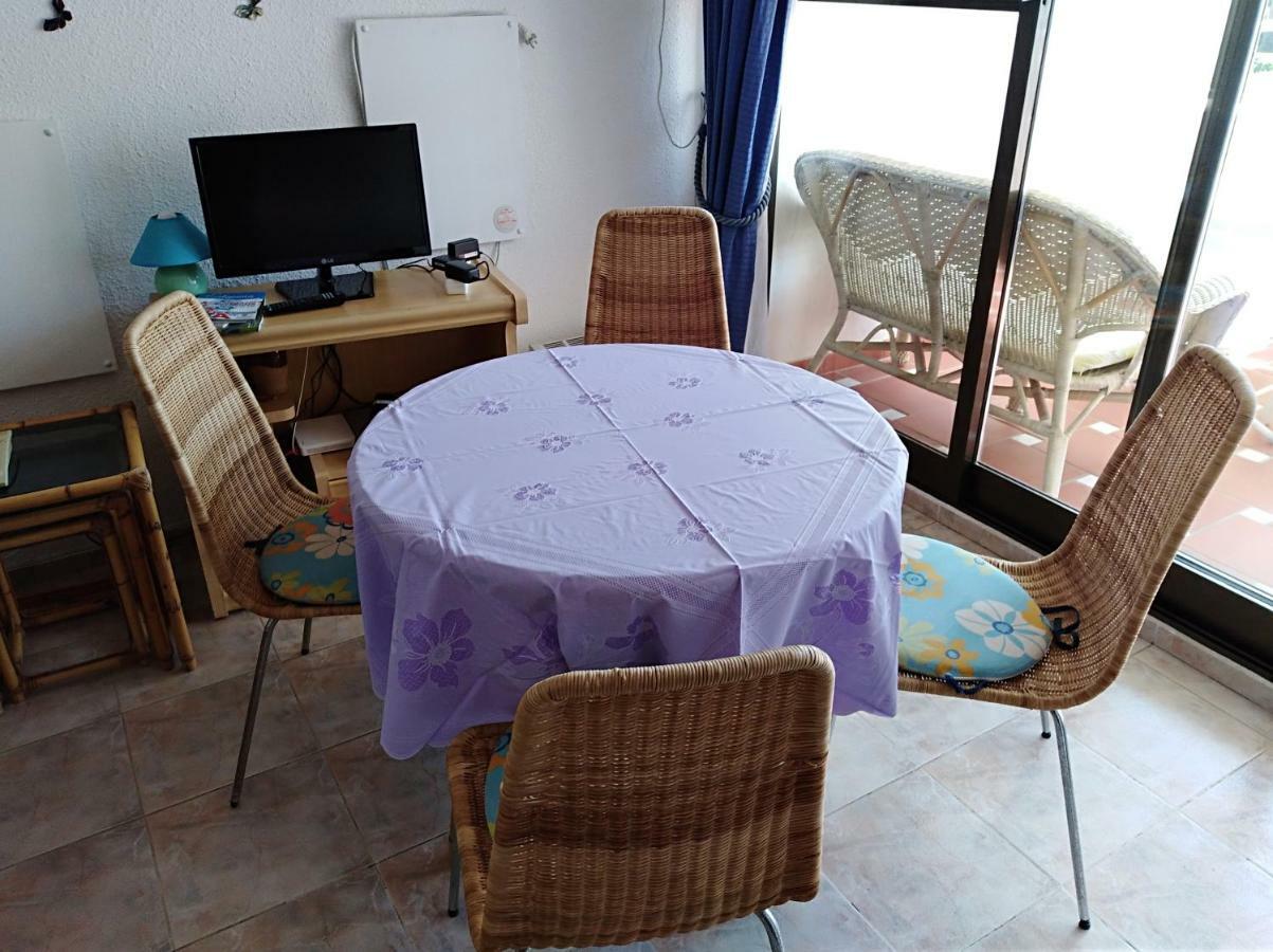 Costa Natura Naturist