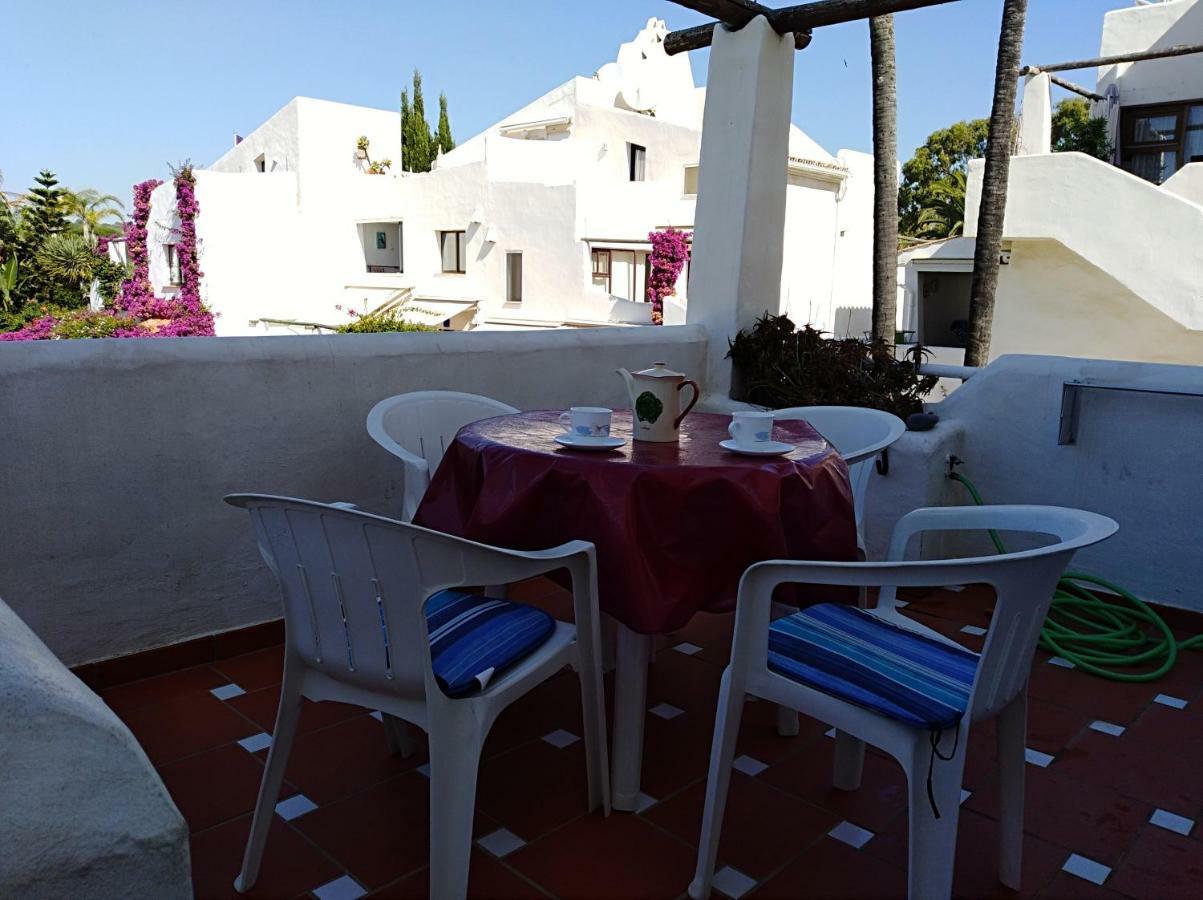 Apartment Costa Natura Naturist *