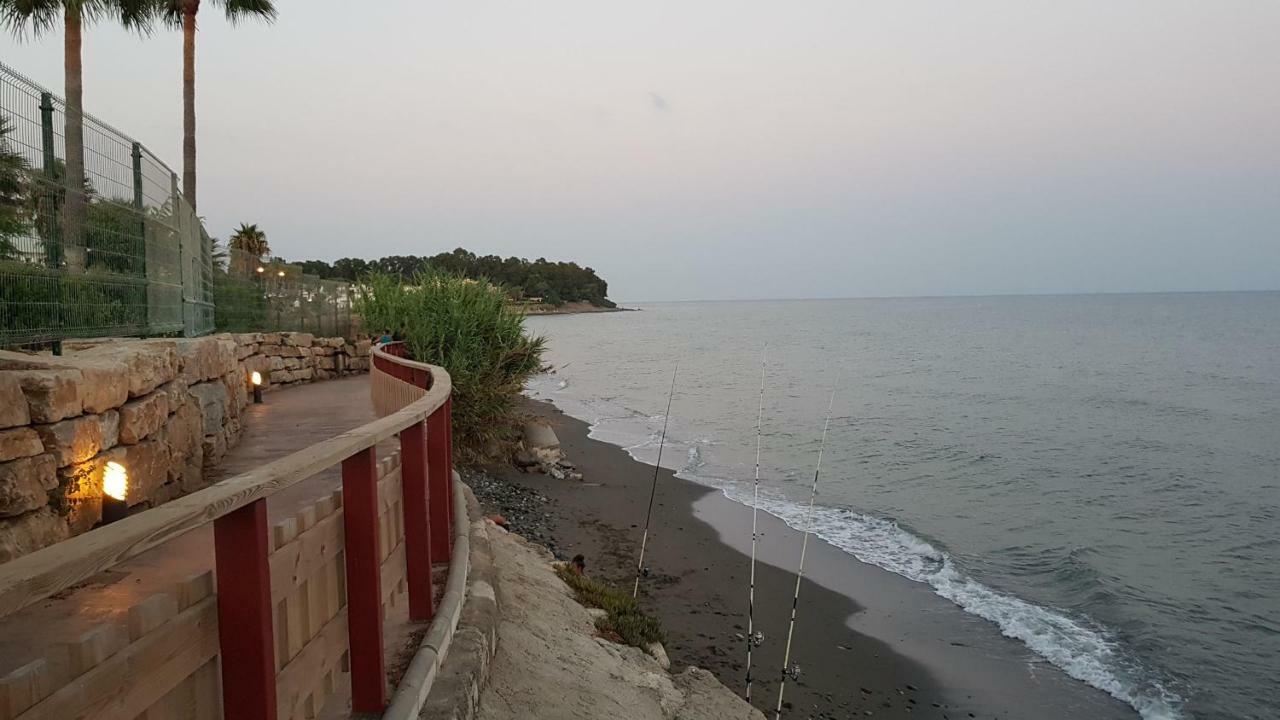 Adosado Junto Al Mar Holiday home