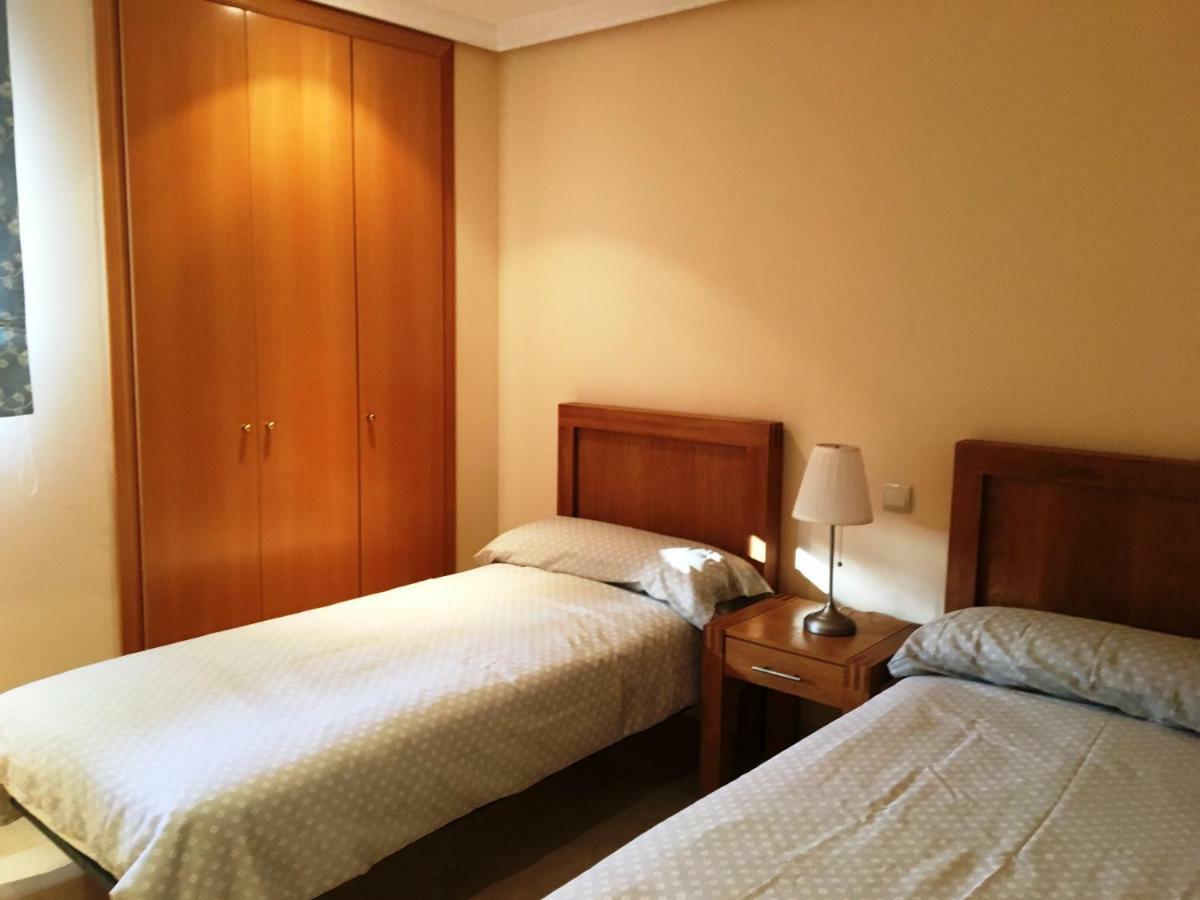 Selwo Hills 2 * Estepona