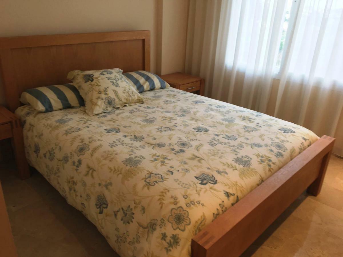 Selwo Hills 2 Apartamento