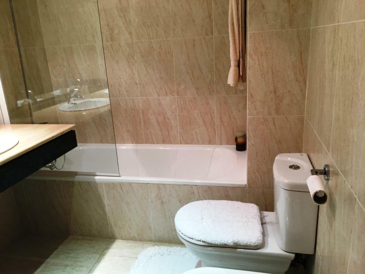 Apartamento Selwo Hills 2
