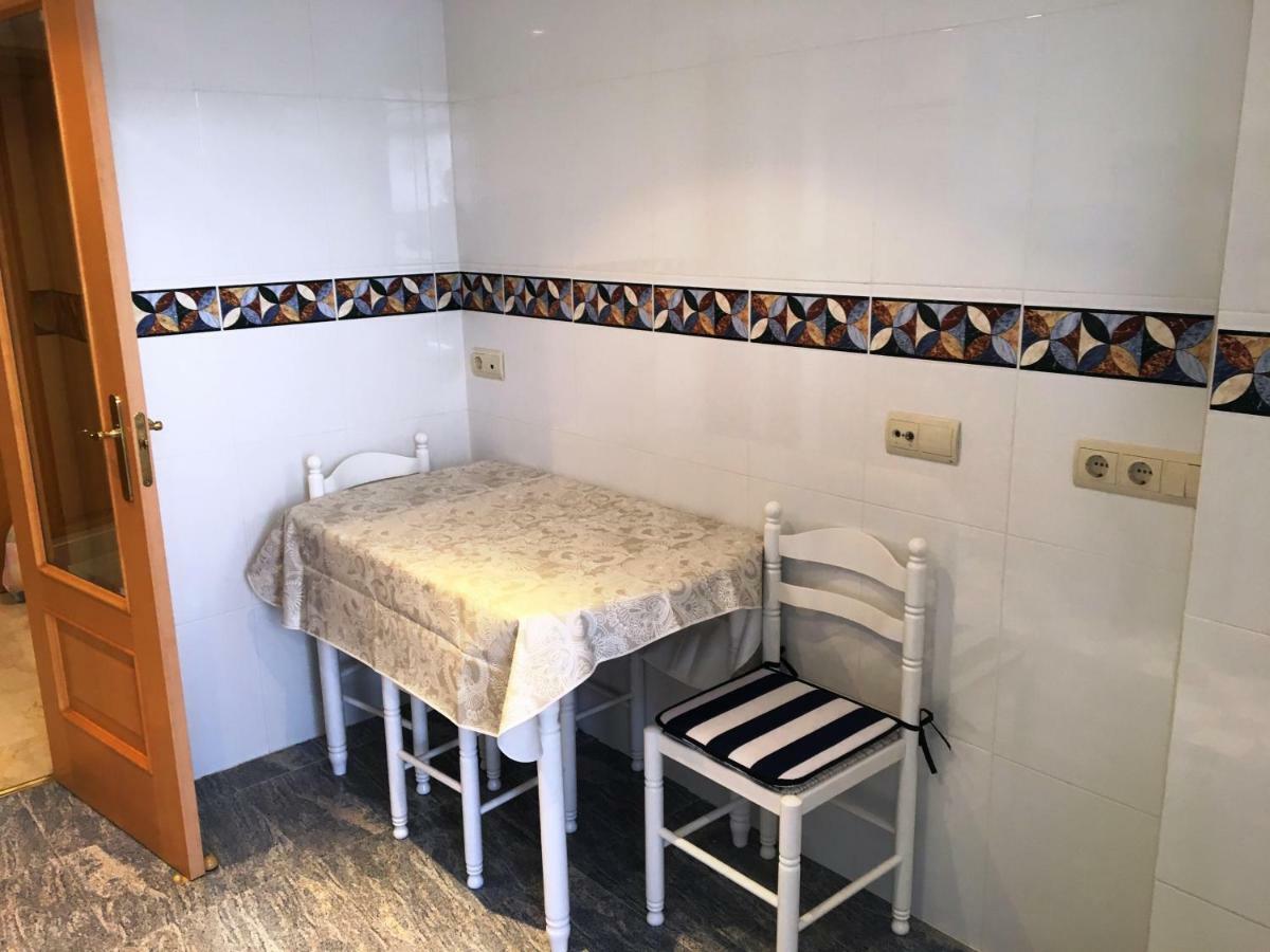 Selwo Hills 2 Apartamento