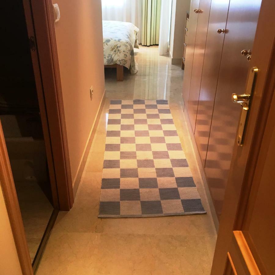 Apartamento Selwo Hills 2 *