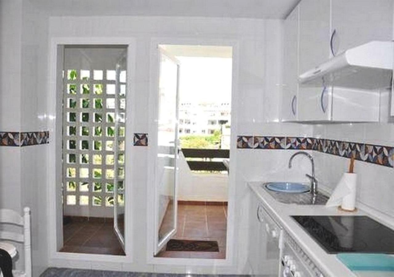 Selwo Hills 2 Apartamento *