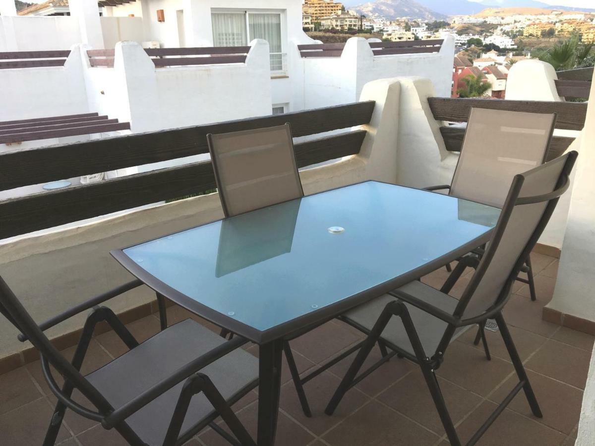 Selwo Hills 2 Estepona