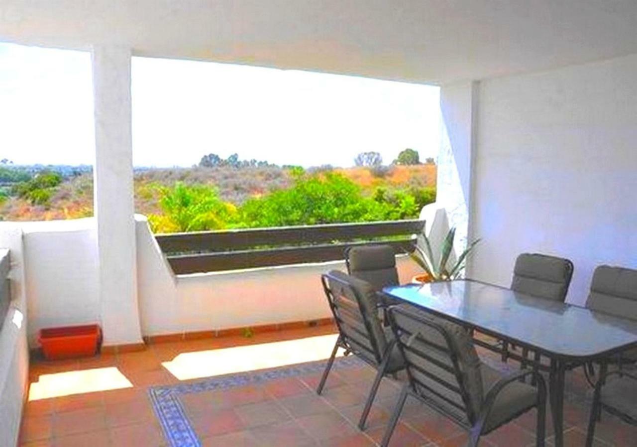 Apartamento Selwo Hills 2