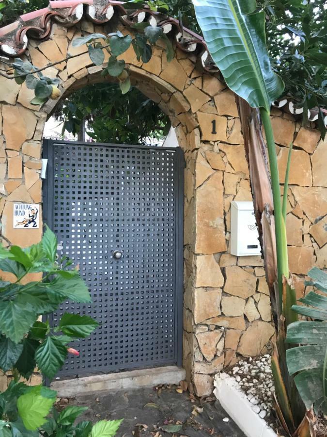Pousada With Heated Pool And Jacuzzi Close To Puerto Banus And *