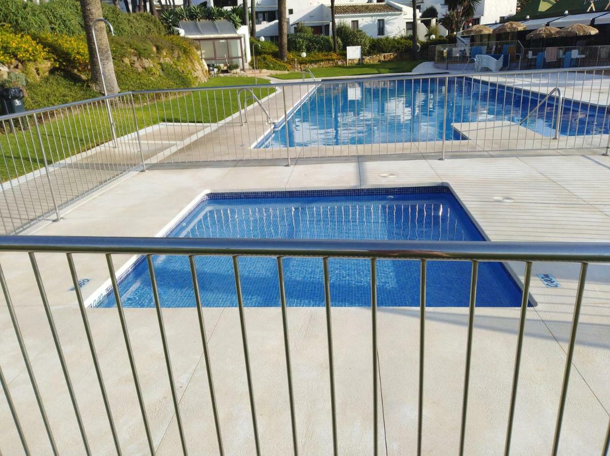 Costa Natura Naturist Apartment