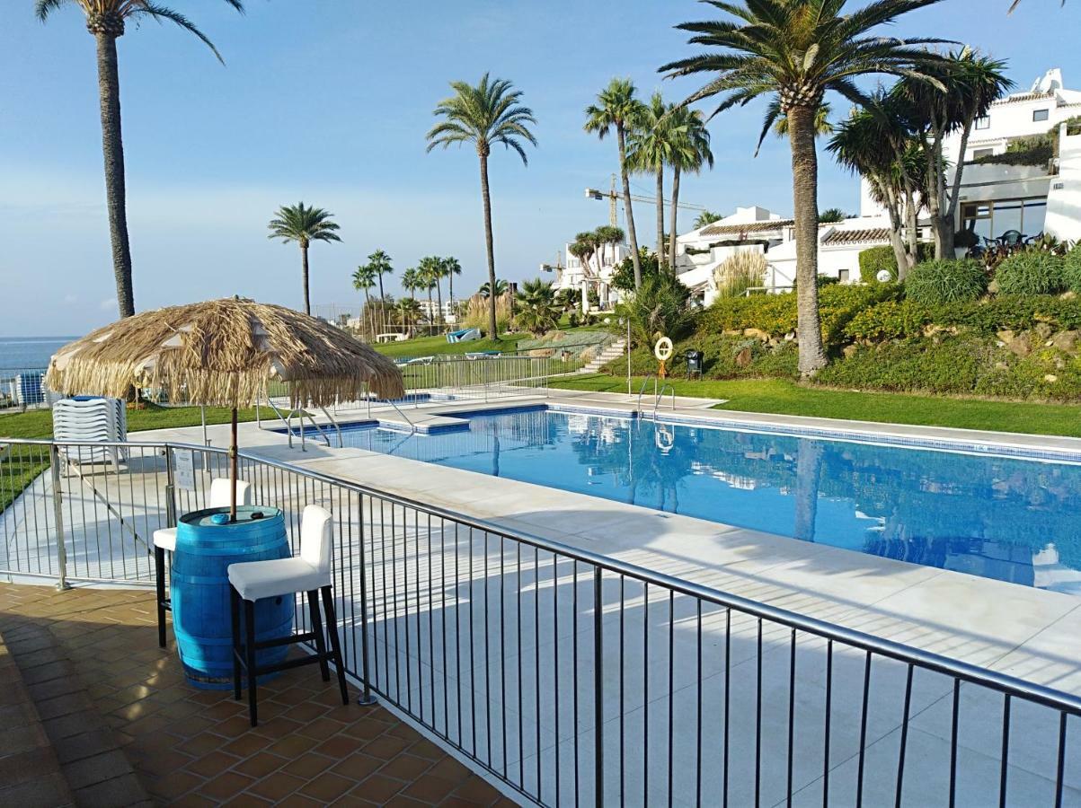 Costa Natura Naturist