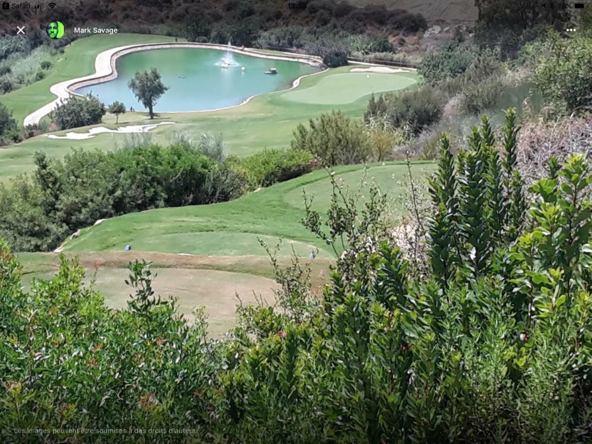 Selwo Hills 2 Estepona