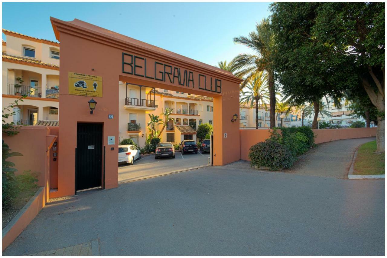Seafront Holiday home *