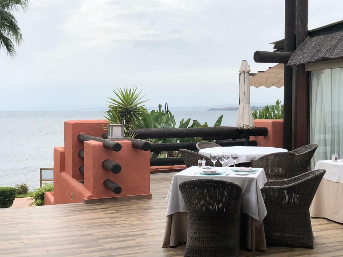 Apartment Marina Luxury *