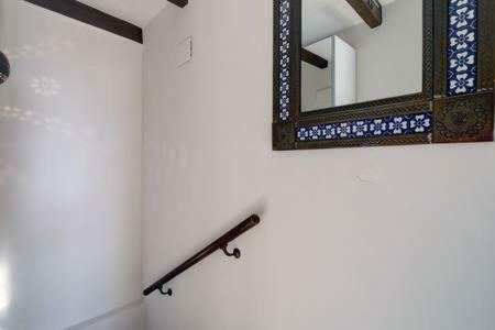 La Casa Del Reloj Estepona