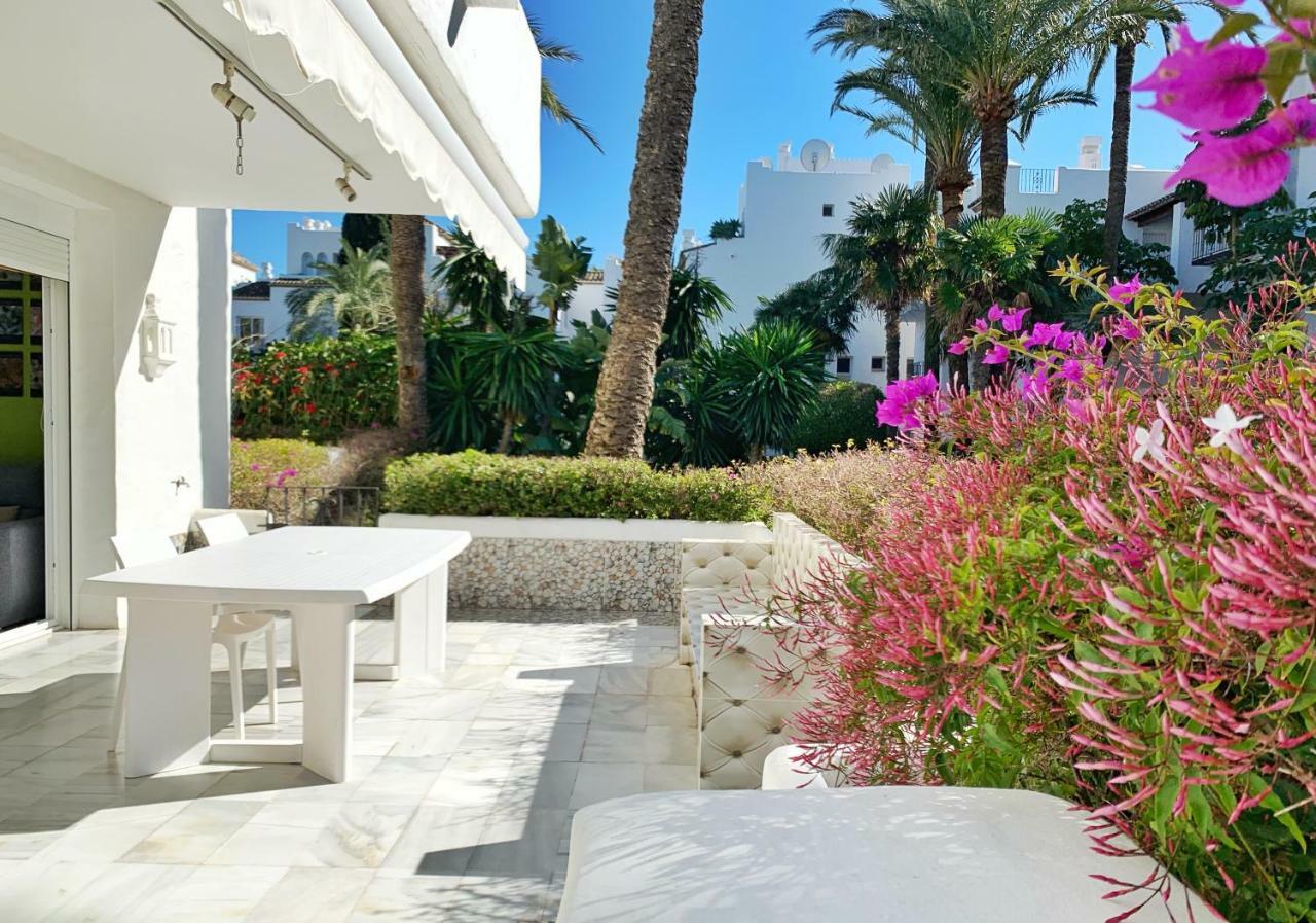 Apartamento Alcazaba 3302