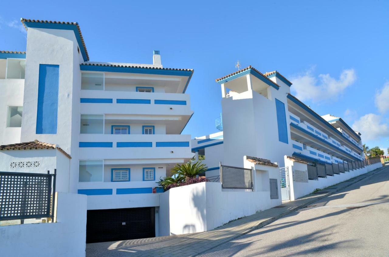 Apartment Urbanizacion Galera Sun Estepona