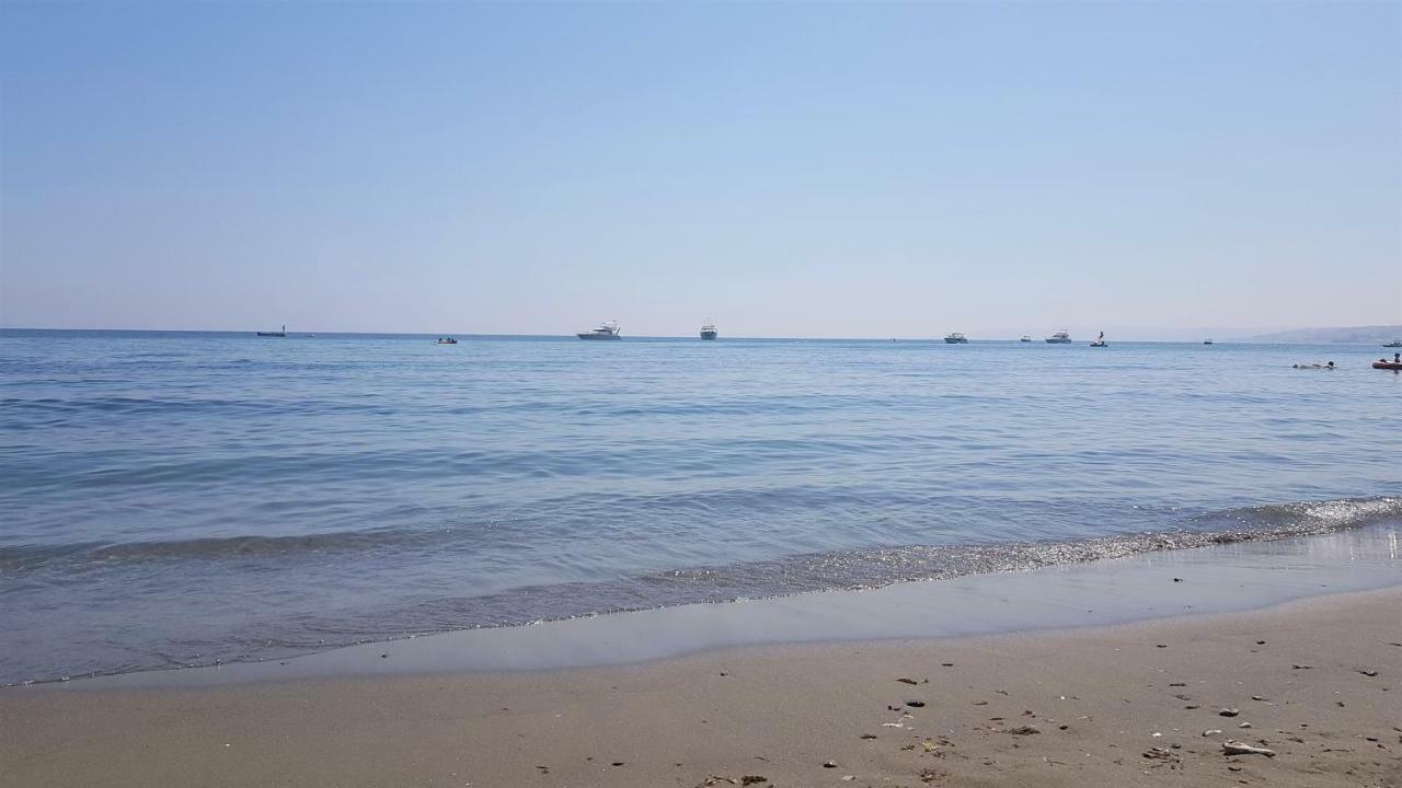 Holiday home Seafront *