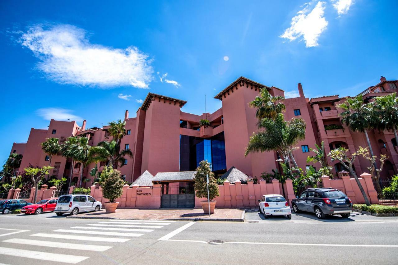 Calle Sefardi Angel Apartment