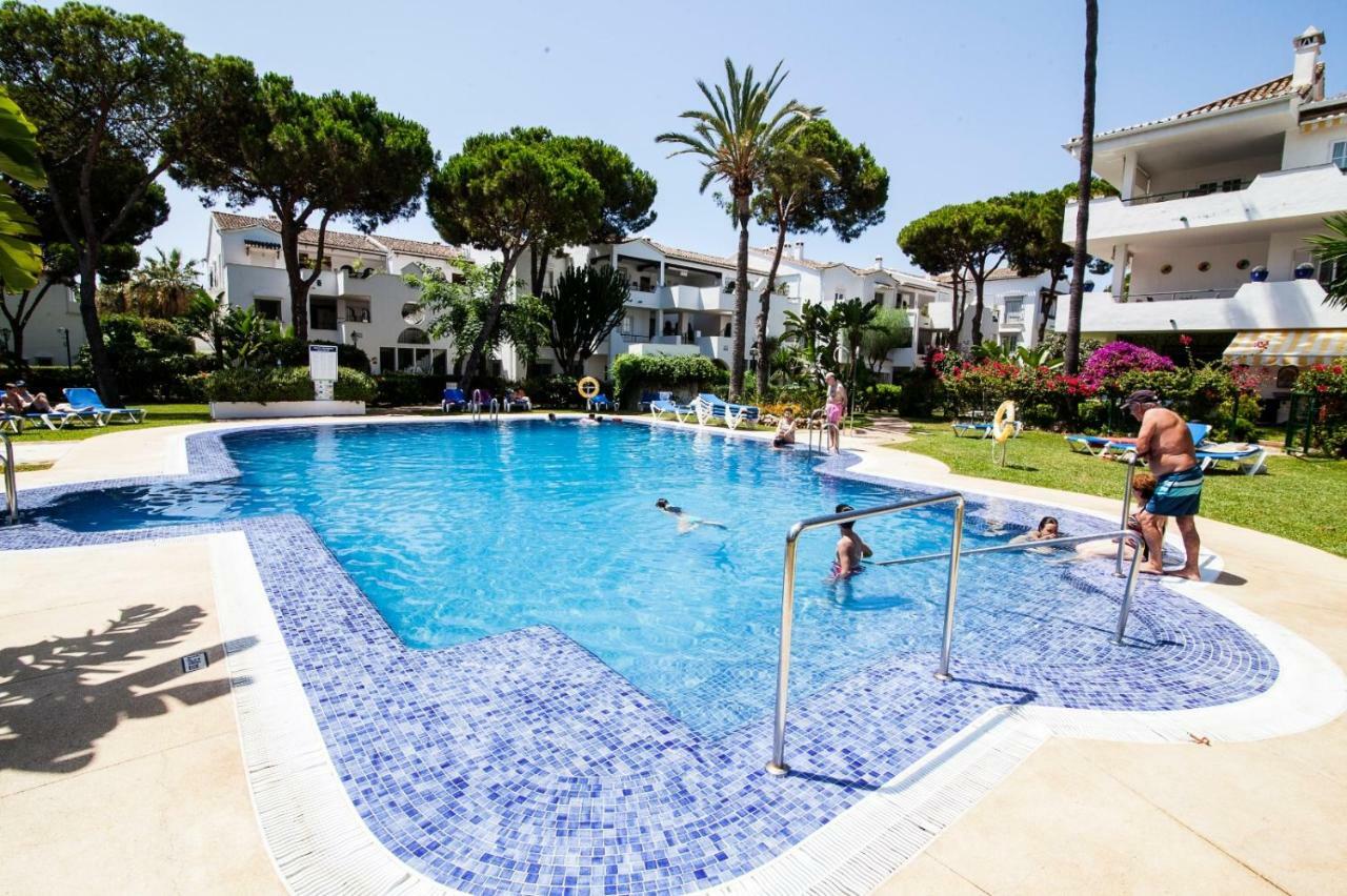 Special In The Costa Del Sol