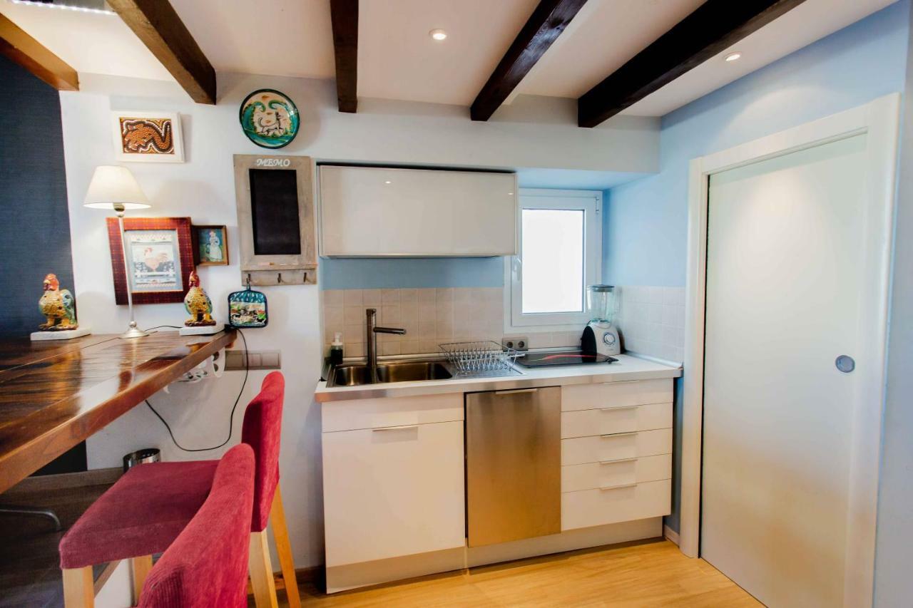 La Casa Del Reloj Estepona