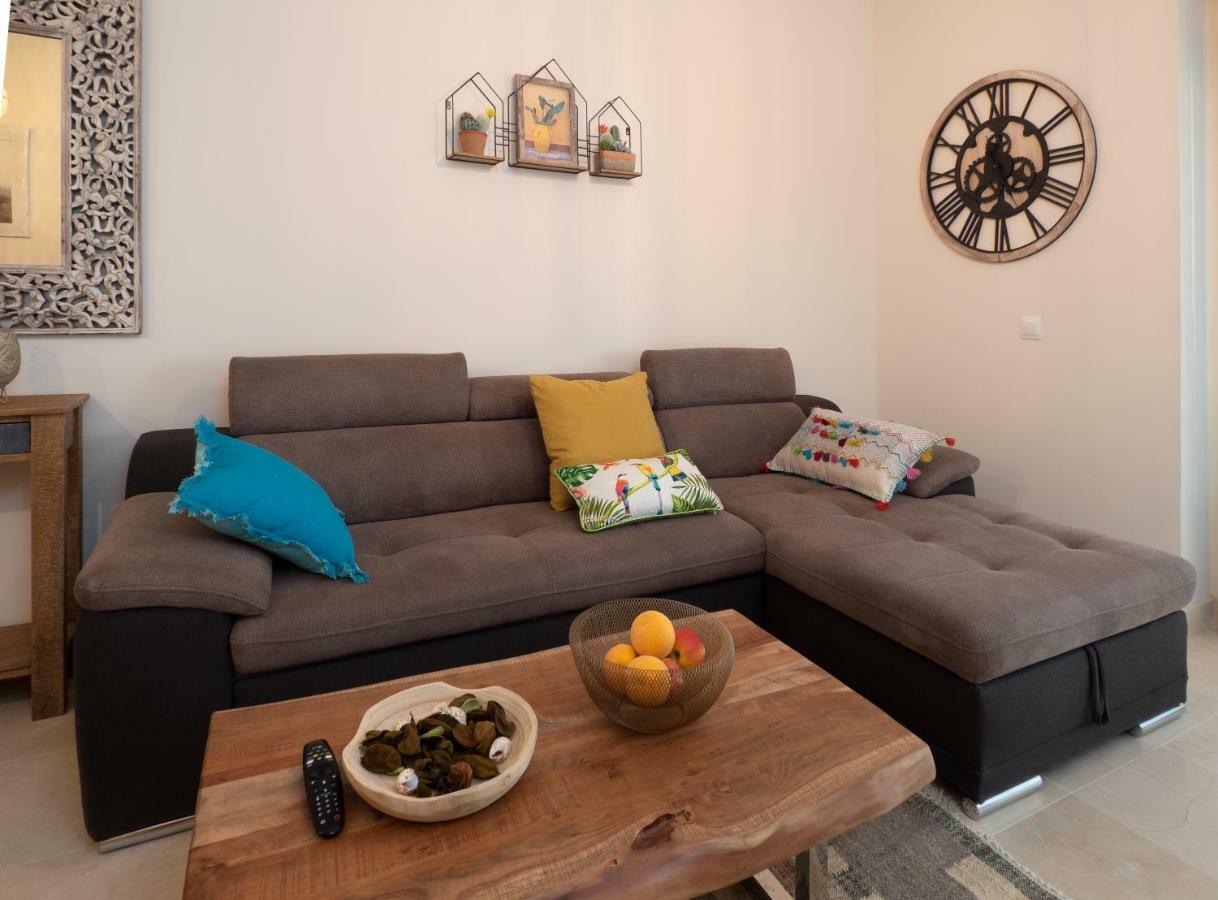 Amazing Two Bedroom In Flamingos, Marbella Apartment Estepona
