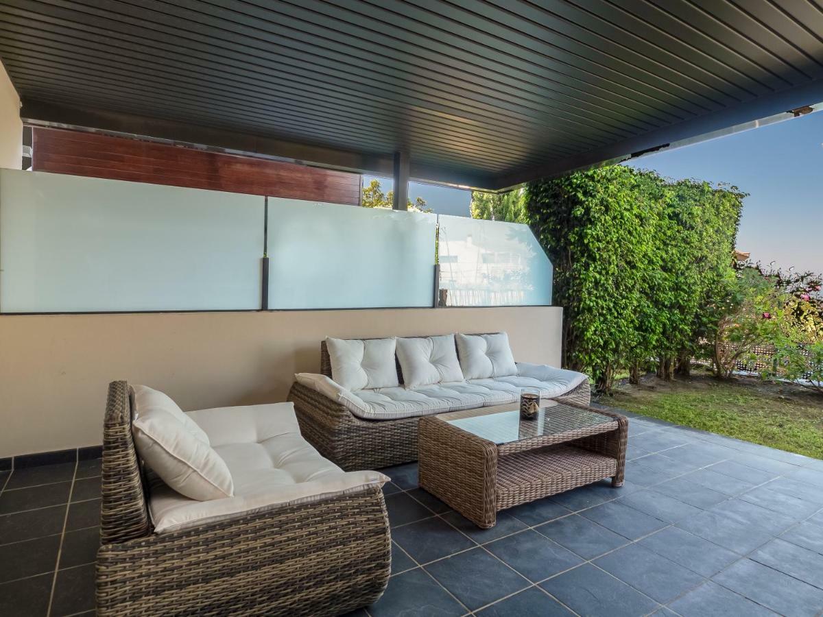Amazing Two Bedroom In Flamingos, Marbella Apartment *