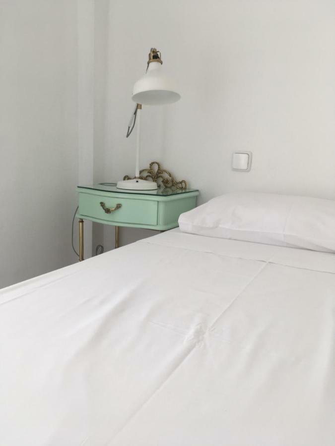 Apartamento Victoria Clasico - Puerto Deportivo Estepona