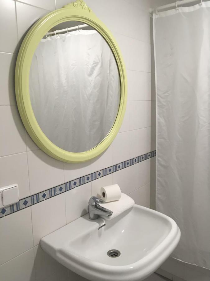 Apartamento Victoria Clasico - Puerto Deportivo Apartamento *