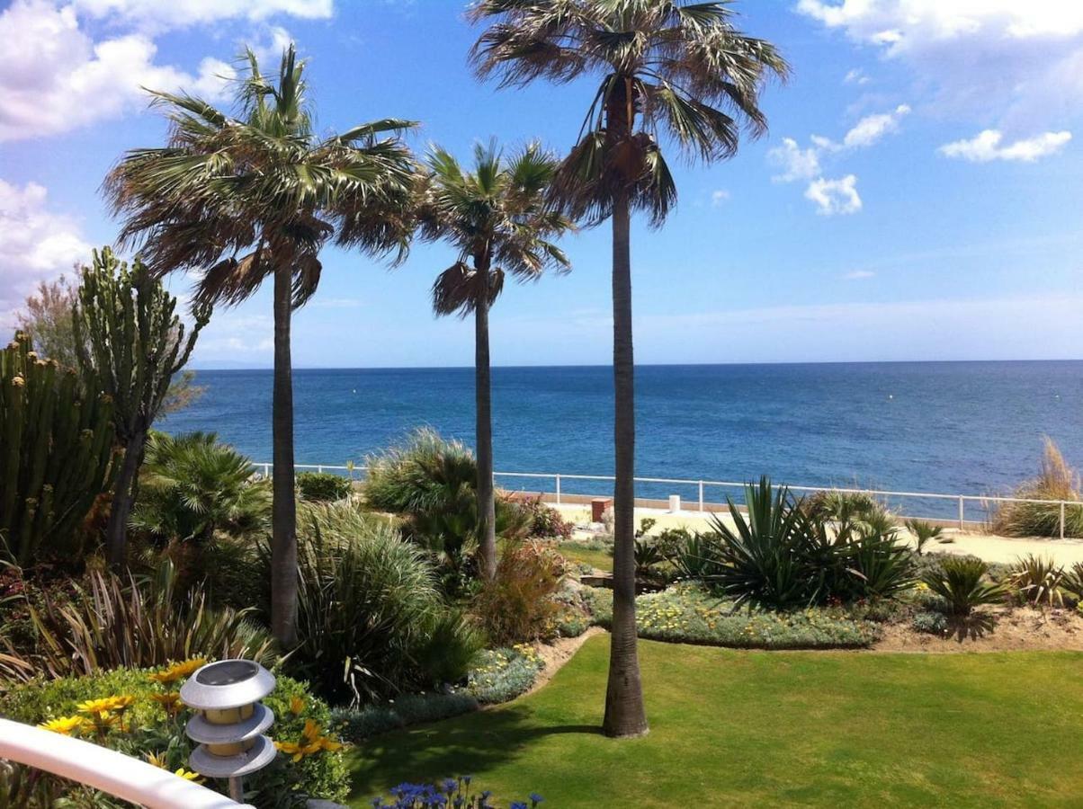 E1 Espectacular Y Moderno Duplex En Primera Linea - - Sinfonia Del Mar