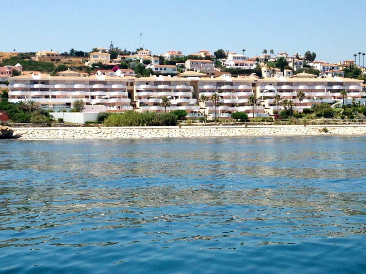 E1 Espectacular Y Moderno Duplex En Primera Linea - - Sinfonia Del Mar Apartment *