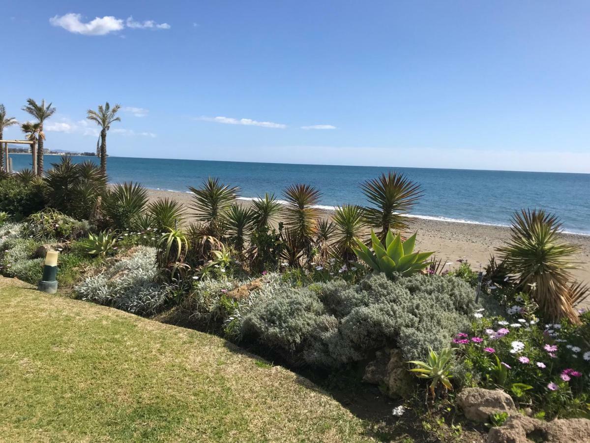 Villacana,malaga. *