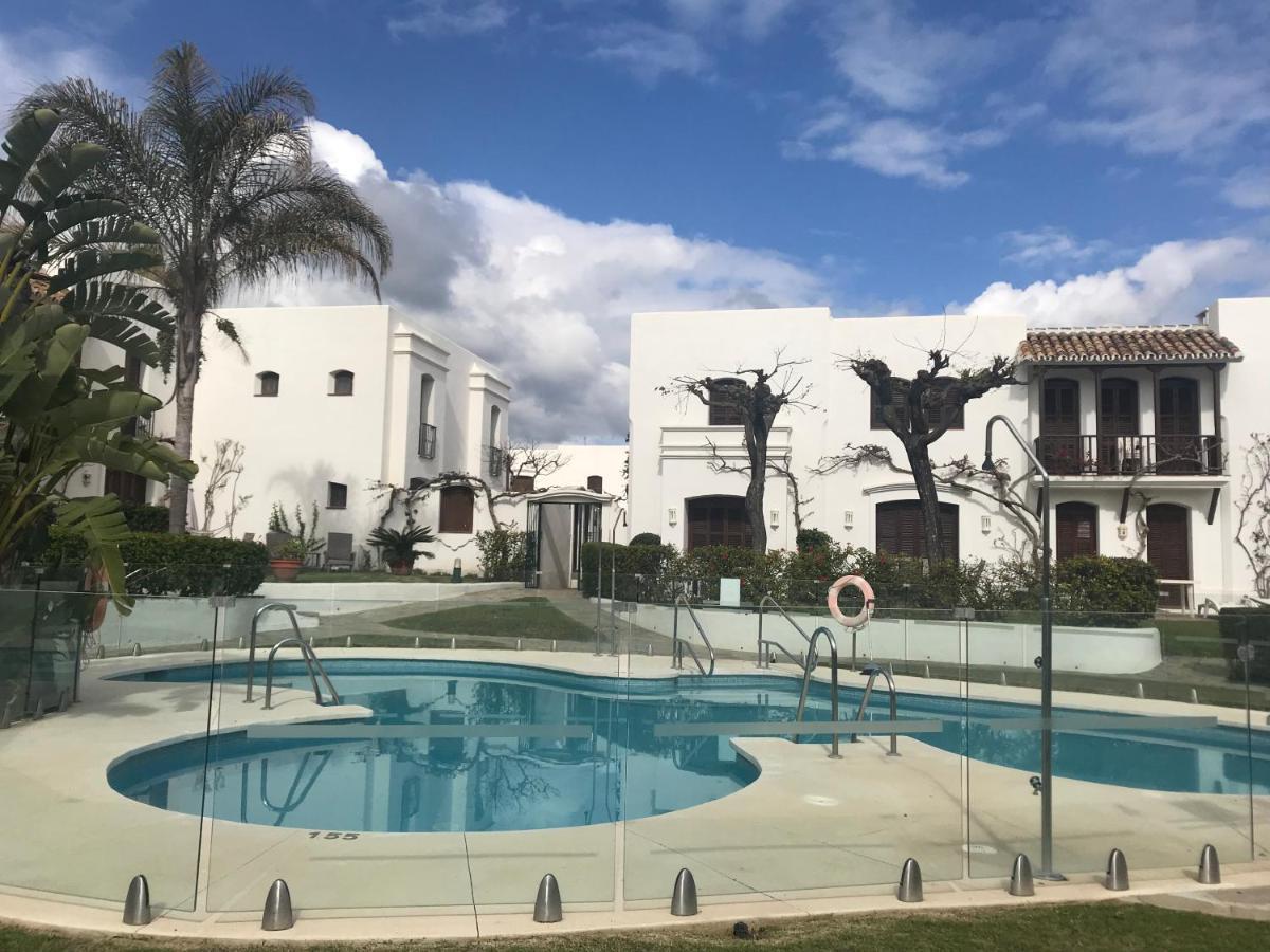 Villacana,malaga. Estepona