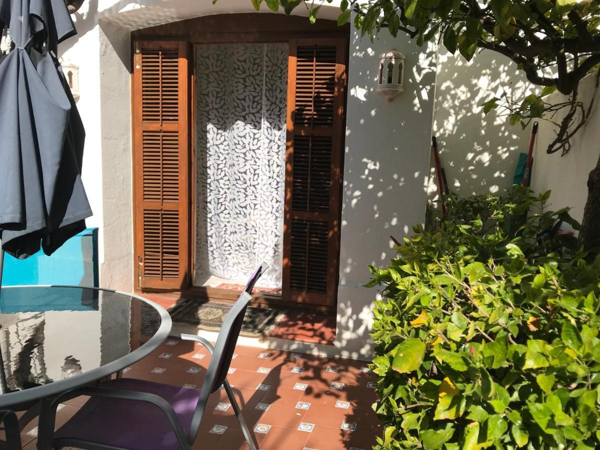 Villacana,malaga. * Estepona