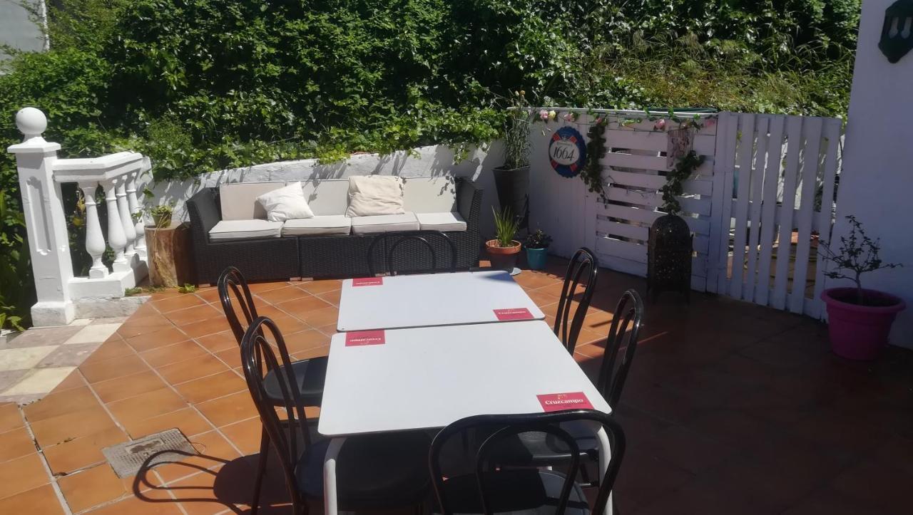 Luxury tent Luxury Glamping *