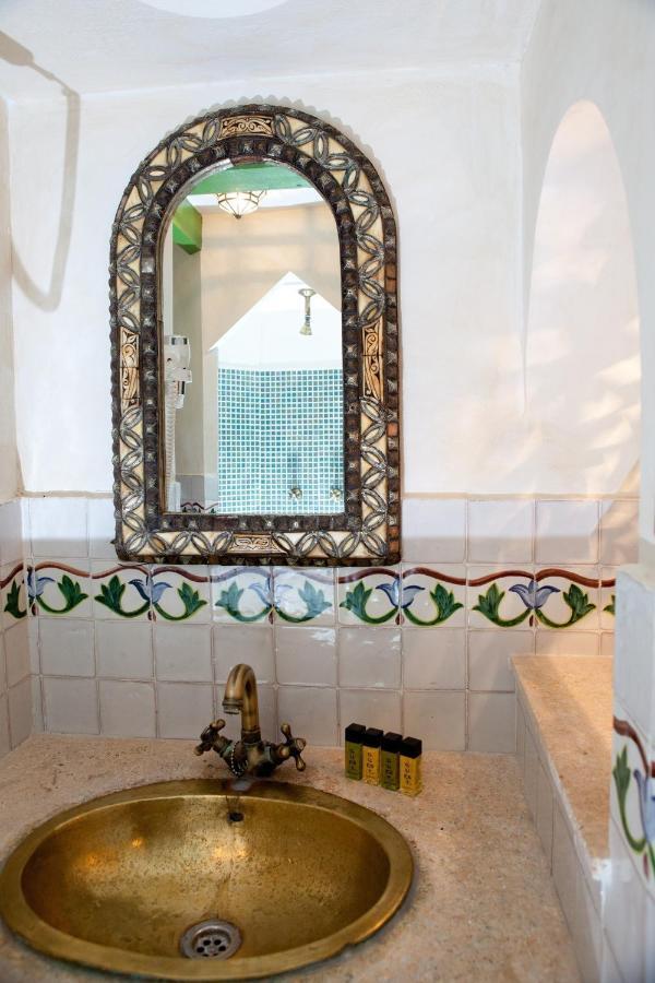 Family Hotel Al- Ana Marbella 3*