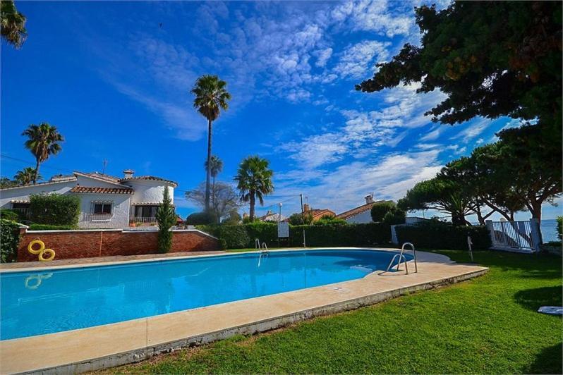 Arena Estepona