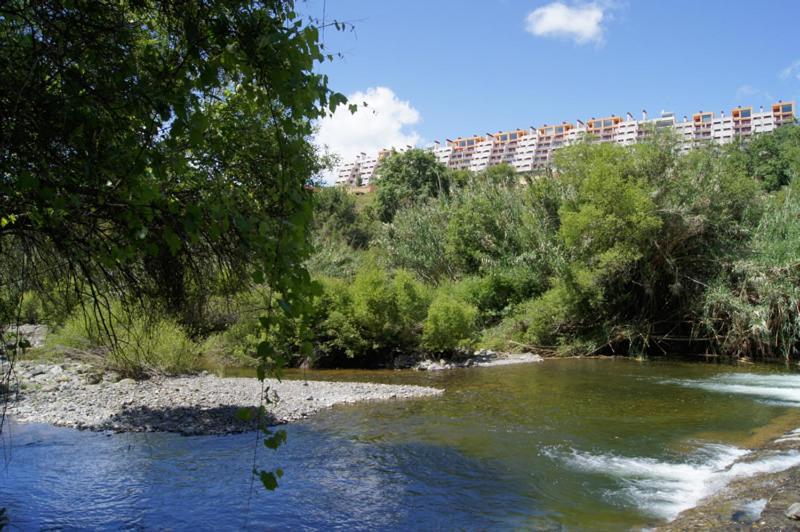 Parque Botanico Resort&country Club Apartamento