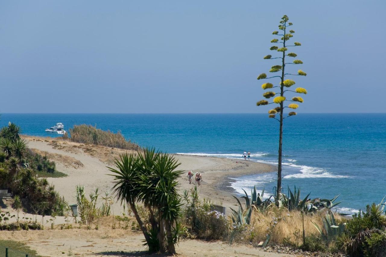 Apartment Heaven Apartments, Apt 402 Estepona