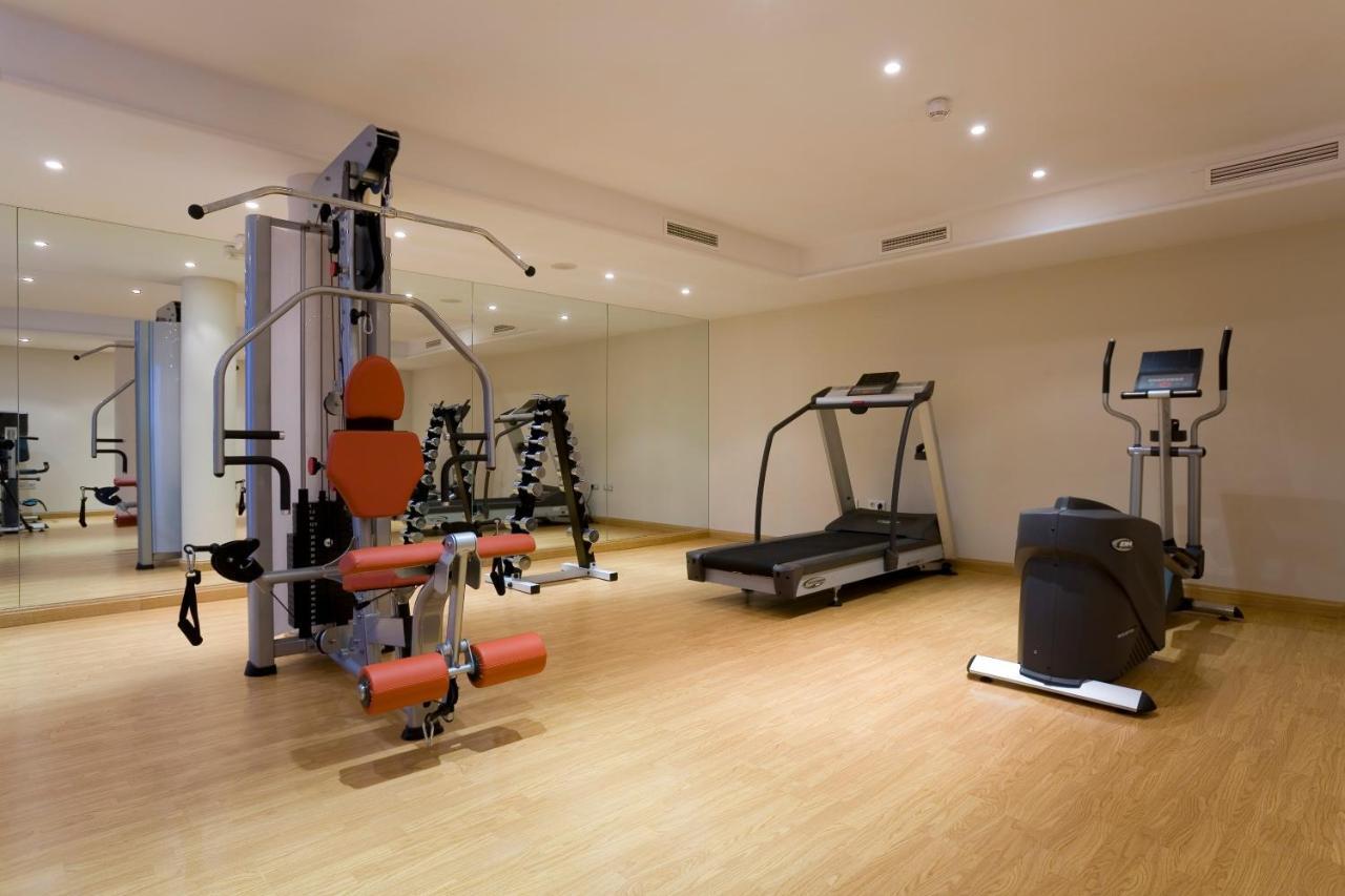 Heaven Apartments, Apt 402 * Estepona