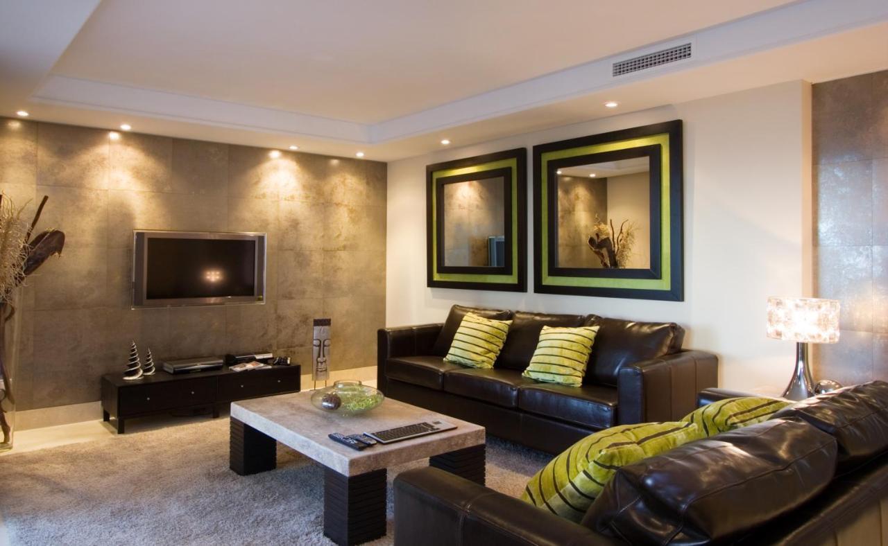 Heaven Apartments, Apt 402 * Estepona