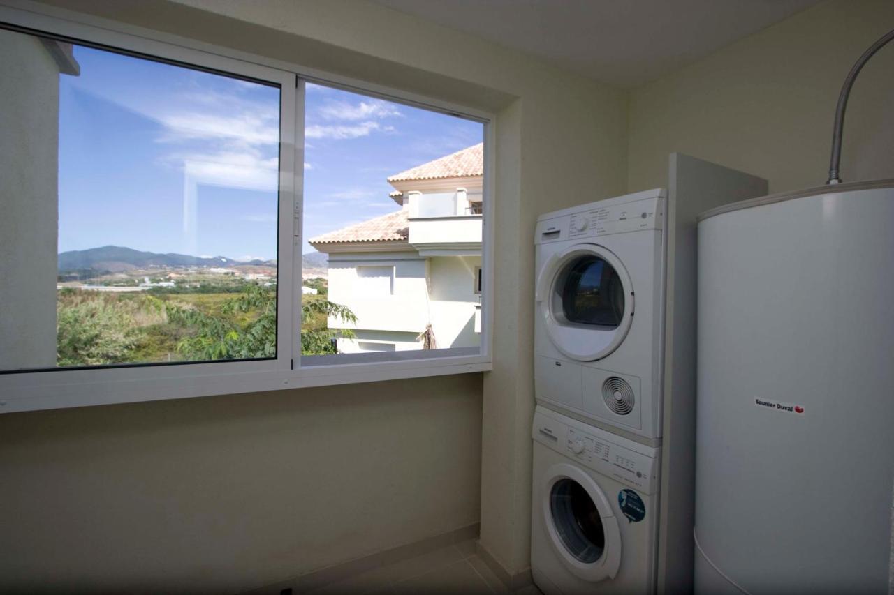 Heaven Apartments, Apt 402 Apartment Estepona