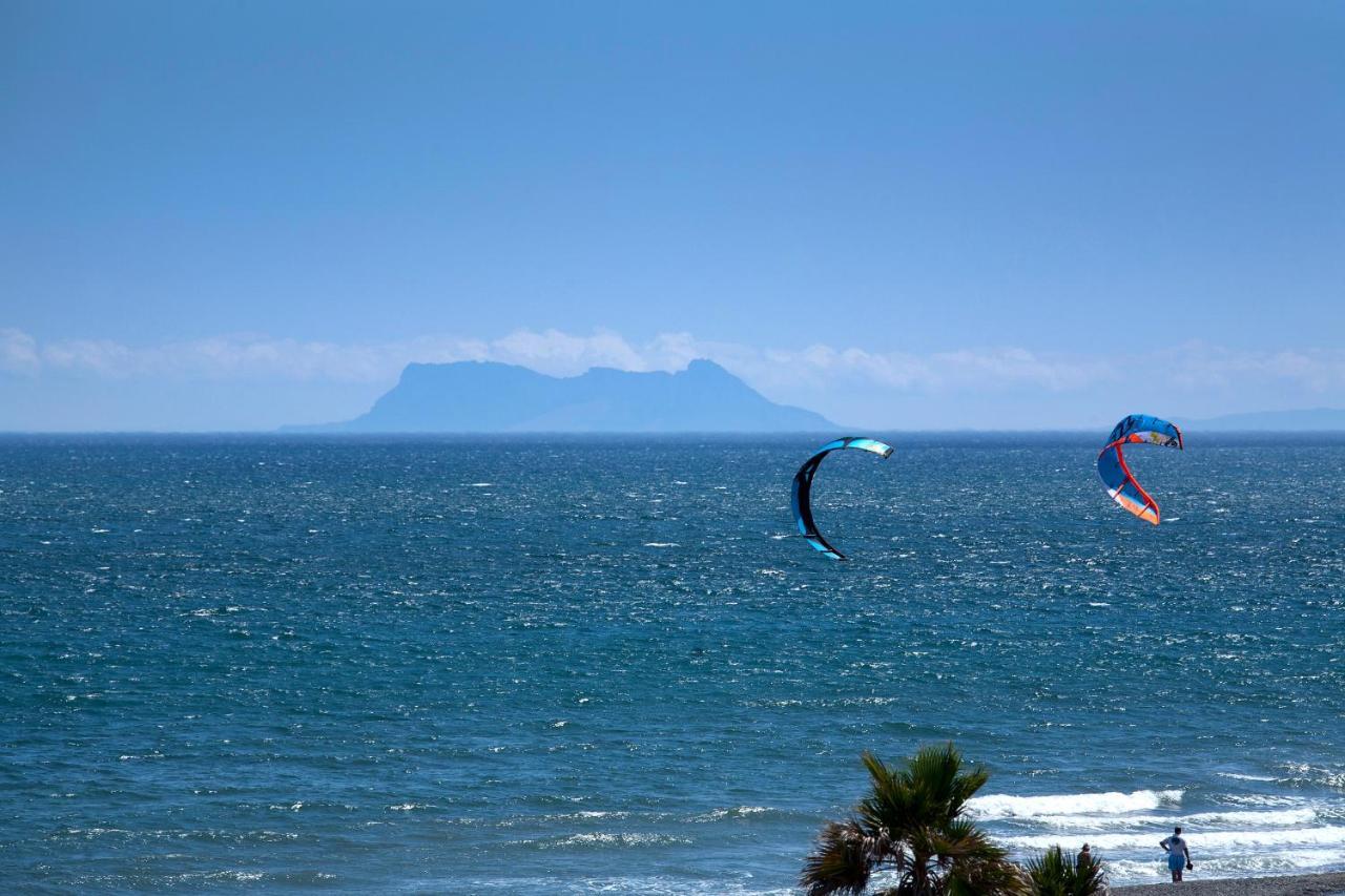 Heaven Apartments, Apt 402 Apartment Estepona