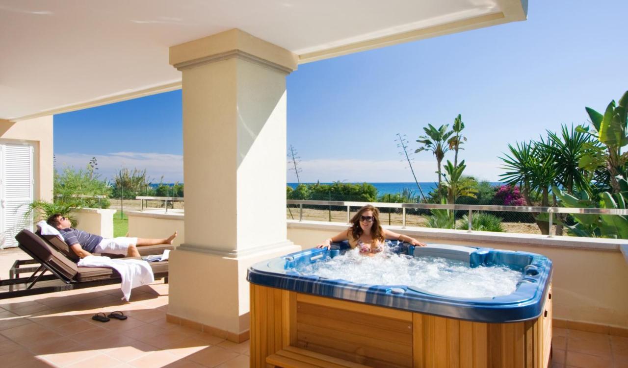 Heaven Apartments, Apt 402 Estepona